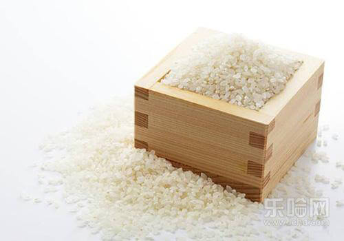 發霉的大米能吃嗎第3張